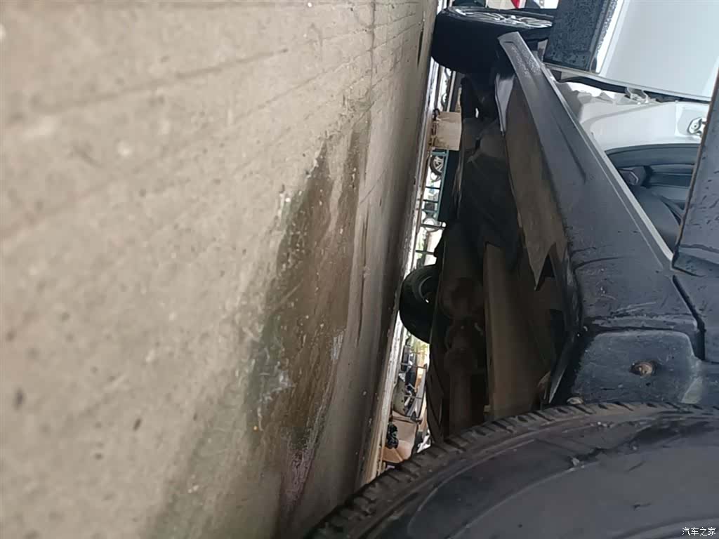 Haval H6, 2018 20