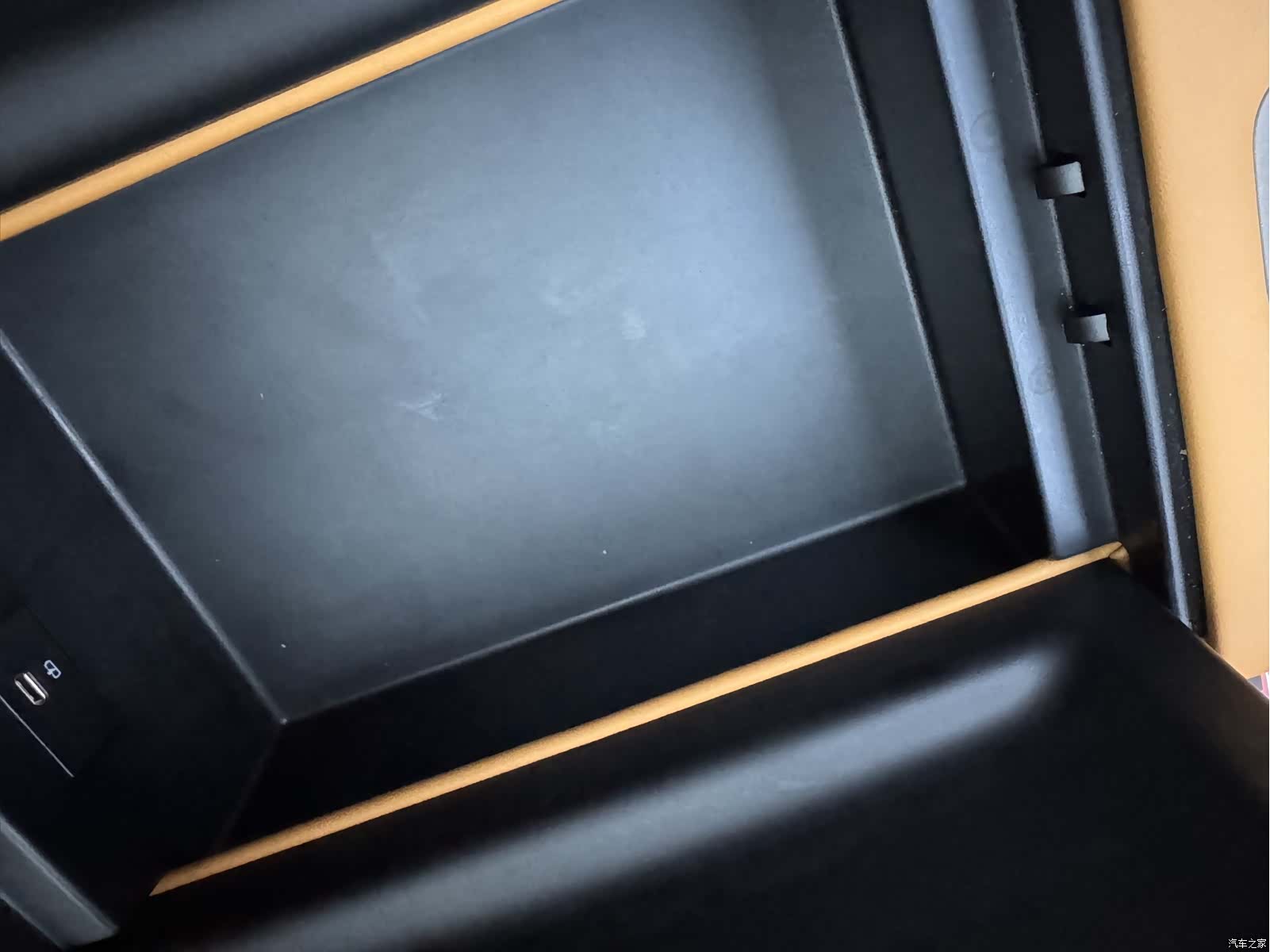 Li Auto i6, 2025 24