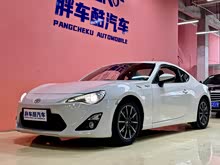 ����86 2013�� 2.0L �Զ�������