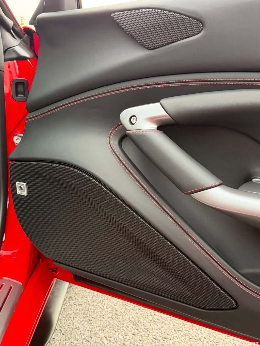 Ferrari F8, 2022 17