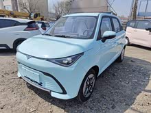 ����ʰ�� 2025�� Mate 300km̤�˰�