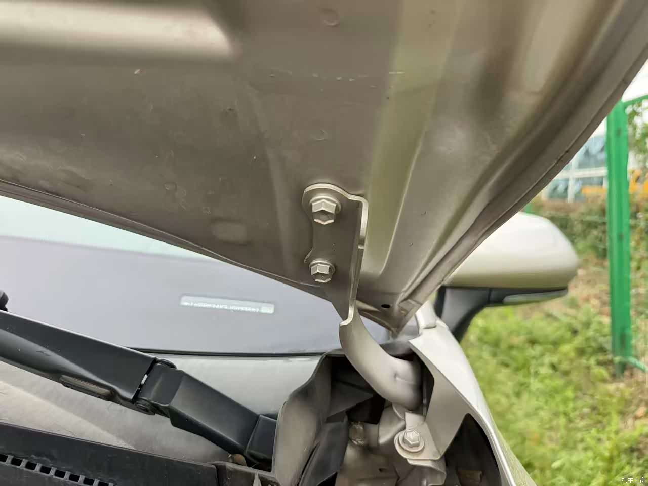 Toyota Camry, 2018 15