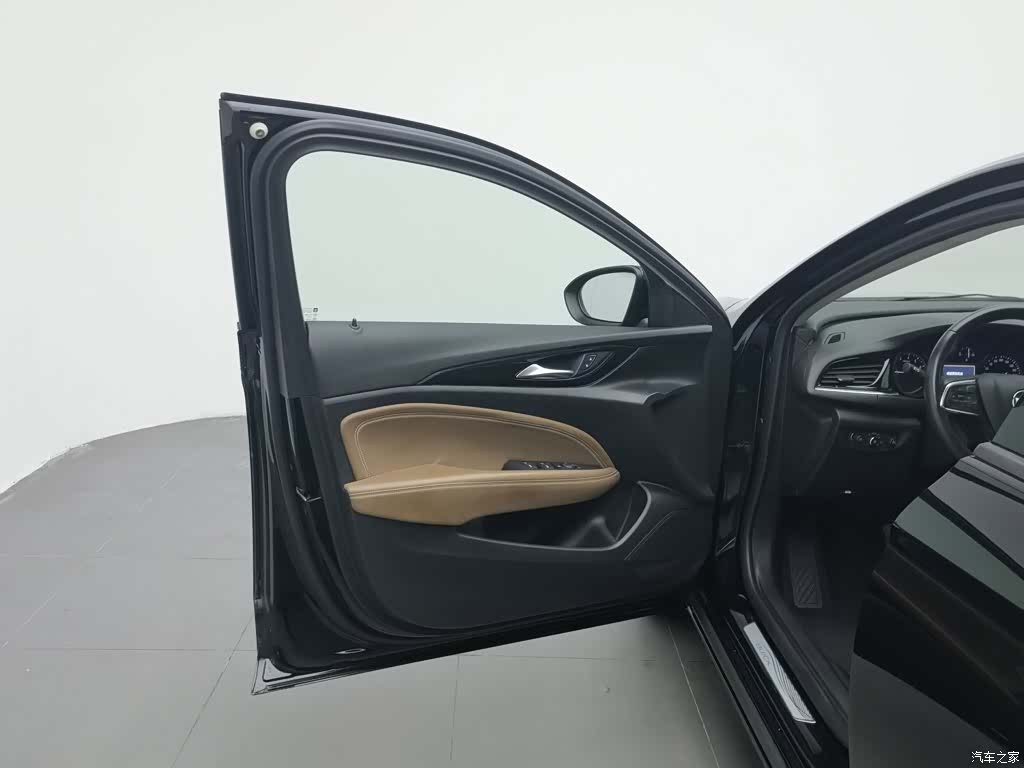 Buick Regal, 2023 8