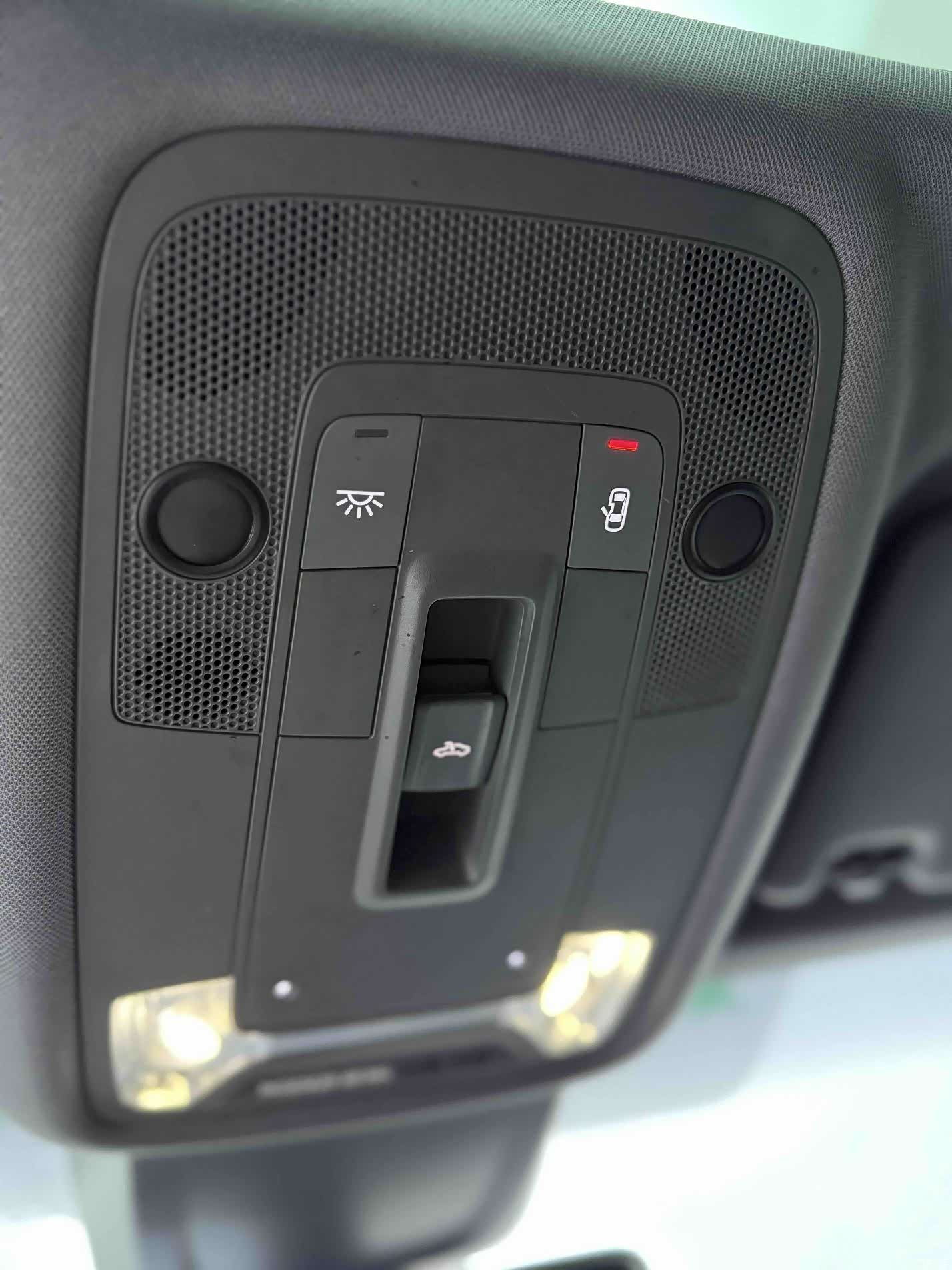 Audi A3, 2023 19