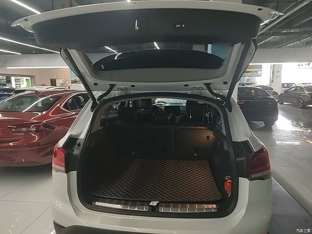 BMW X1, 2023 19