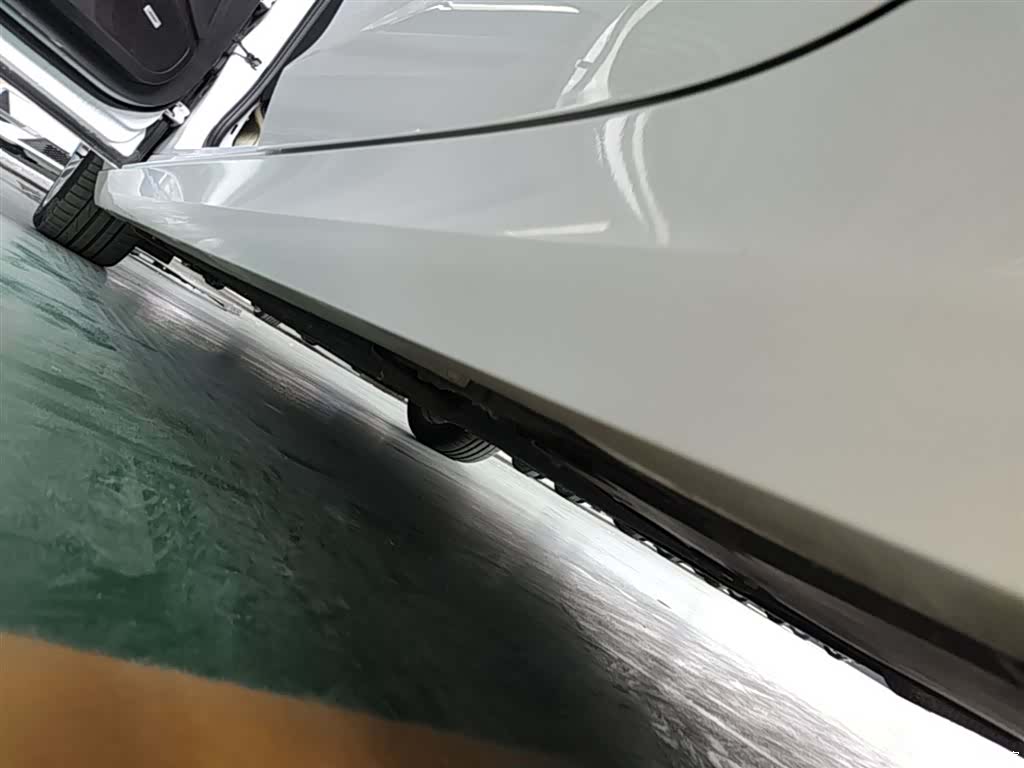 Cadillac ATS-L, 2017 22