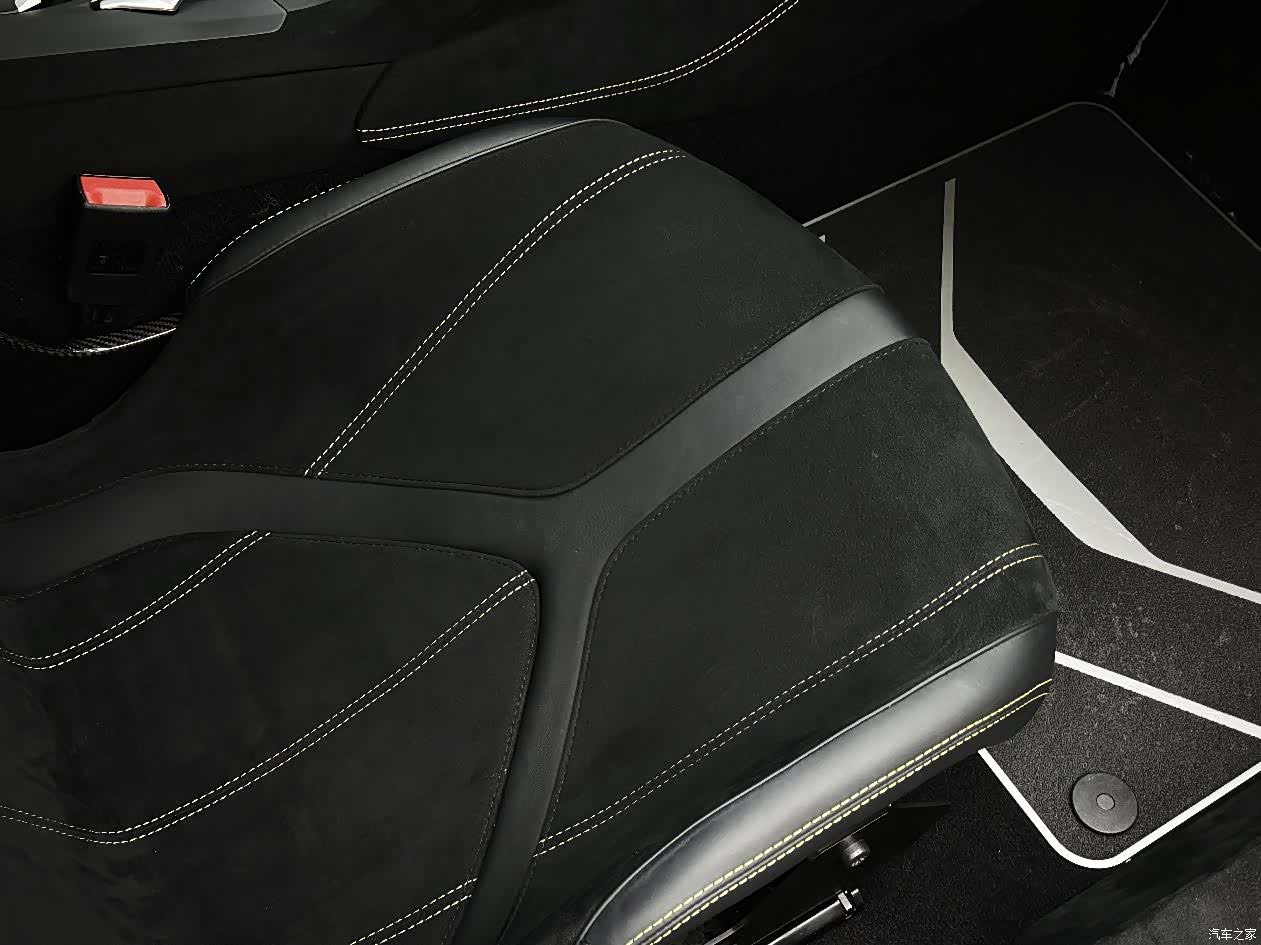 Lamborghini Huracán, 2022 24