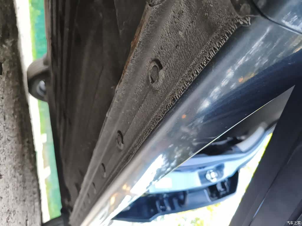 Honda V, 2019 19