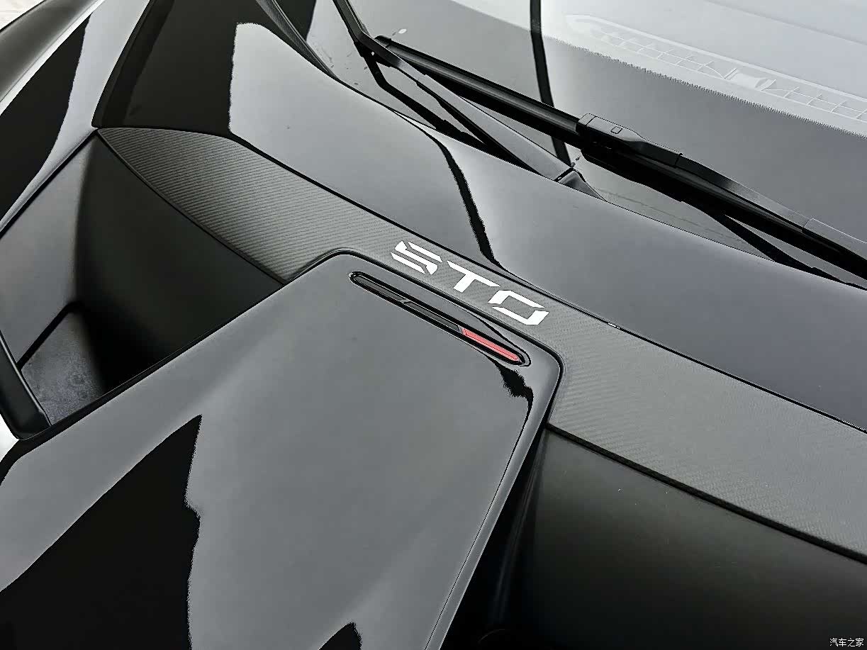 Lamborghini Huracán, 2022 8