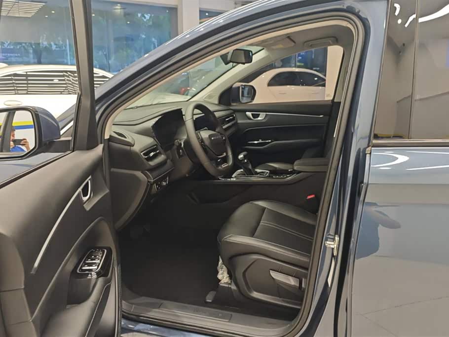 Wuling Wuling Capgemini Wuling Wuling Capgemini