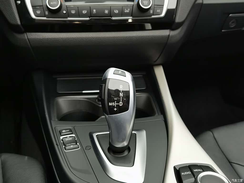BMW 2 Series, 2017 13