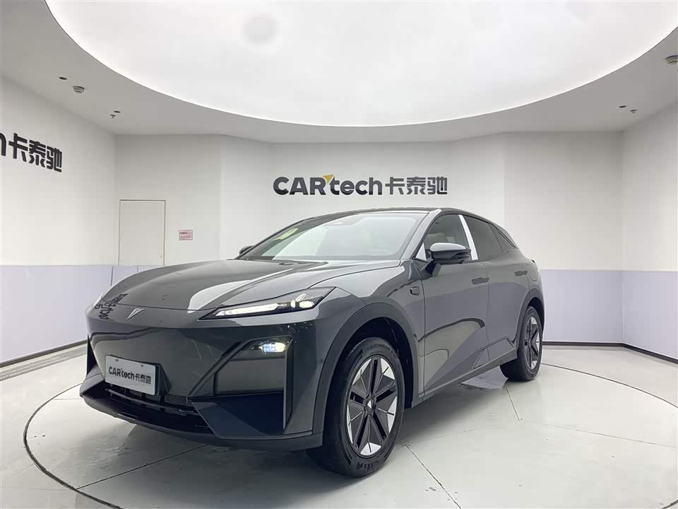 DEEPAL Dark blue S07