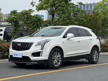 ��������XT5 2022�� 2.0T ����������
