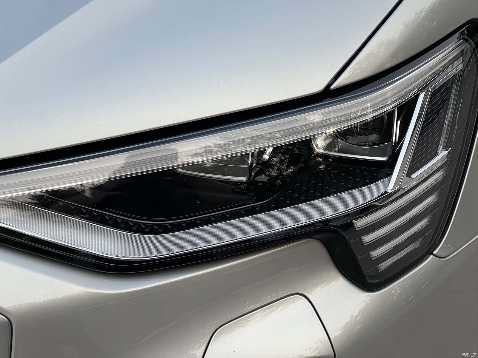 Audi e-tron, 2022 9
