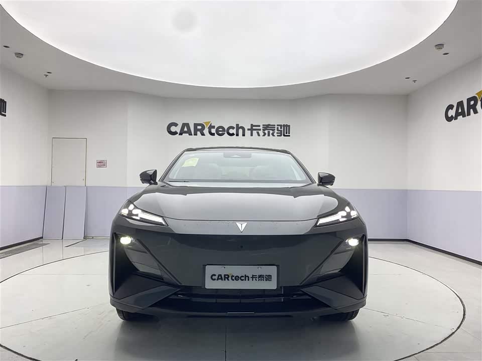 DEEPAL Dark blue S07