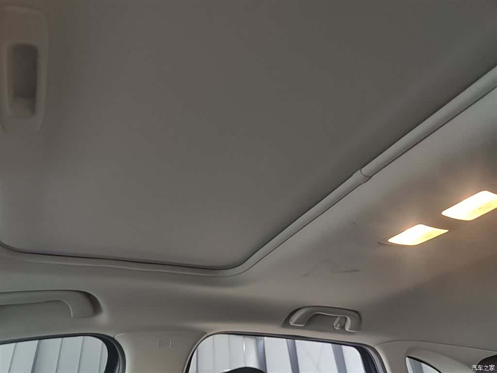 Mazda CX-5, 2020 18