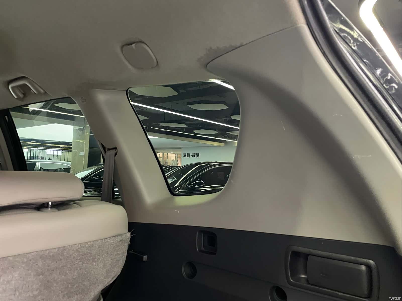 Toyota RAV4, 2011 46