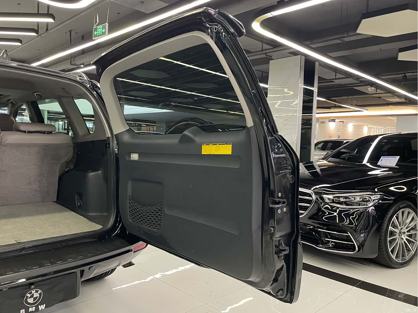 Toyota RAV4, 2011 50