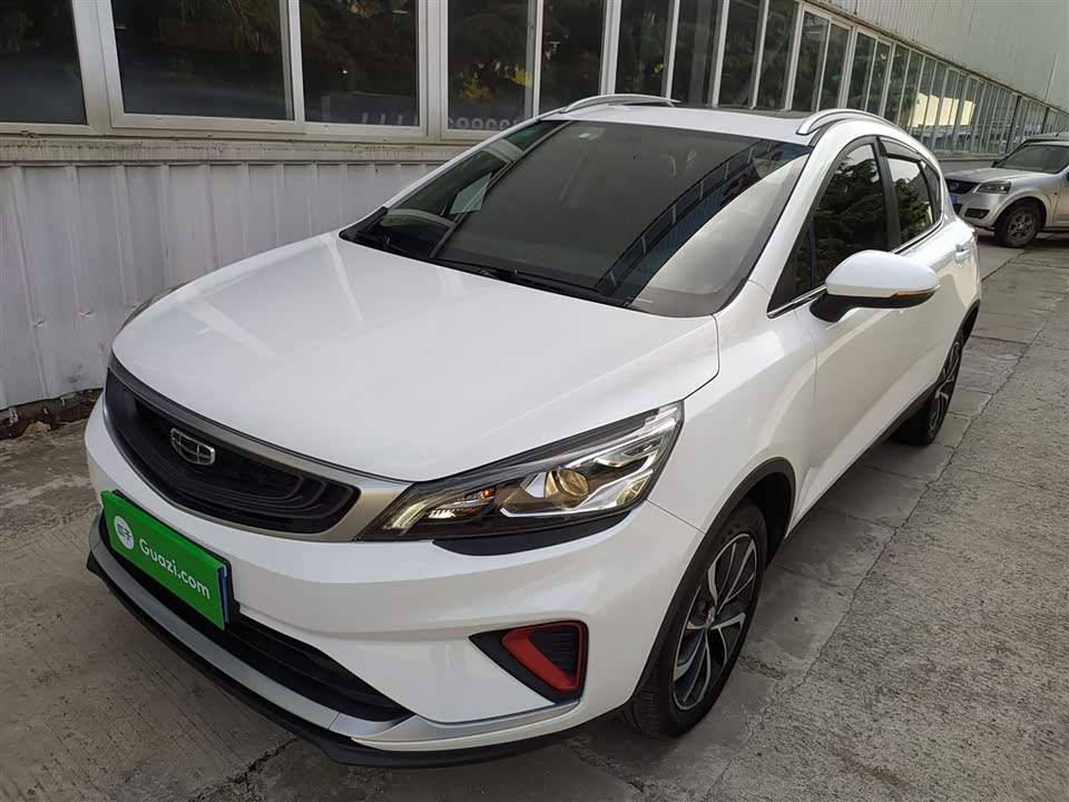 Shandong Tai'an Car Shandong Tai'an Car