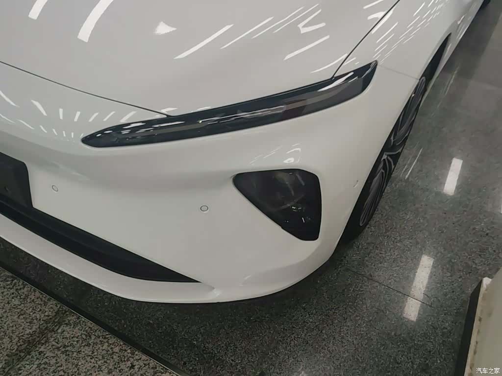 NIO ET7, 2022 24