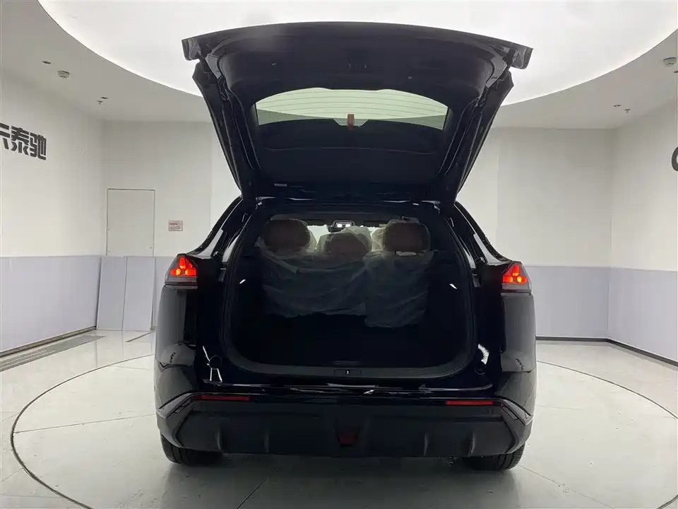 DEEPAL Dark blue S07