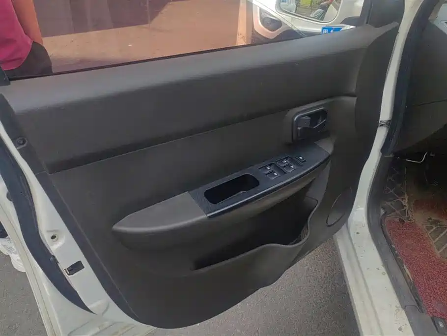 Wuling Wuling Hongguang