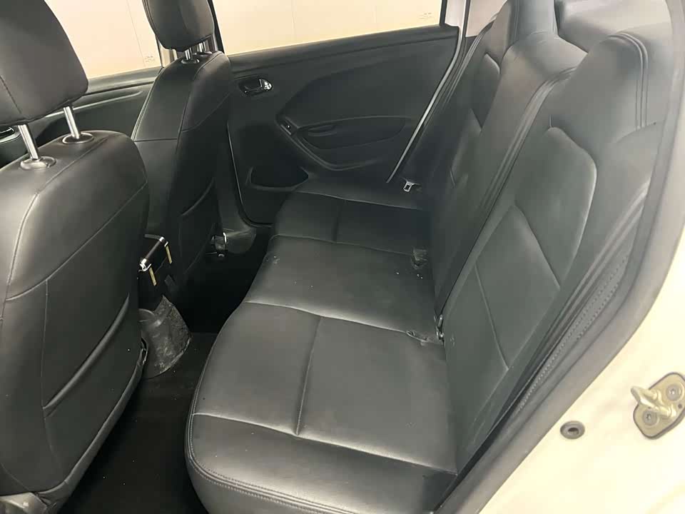 Peugeot 301 Peugeot 301