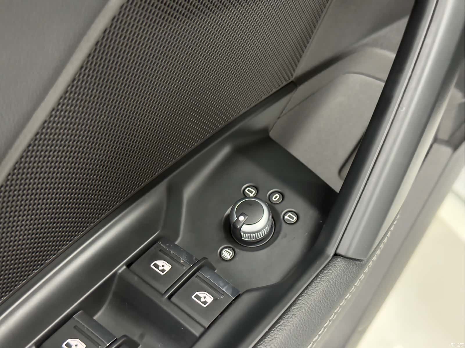 Audi A3, 2022 21