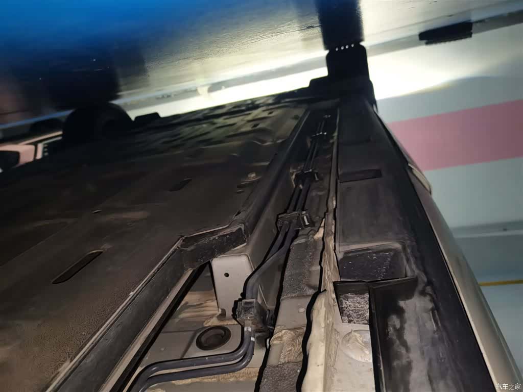 BYD Dolphin, 2024 18