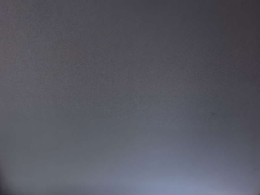 BMW X3 2020, фото 13