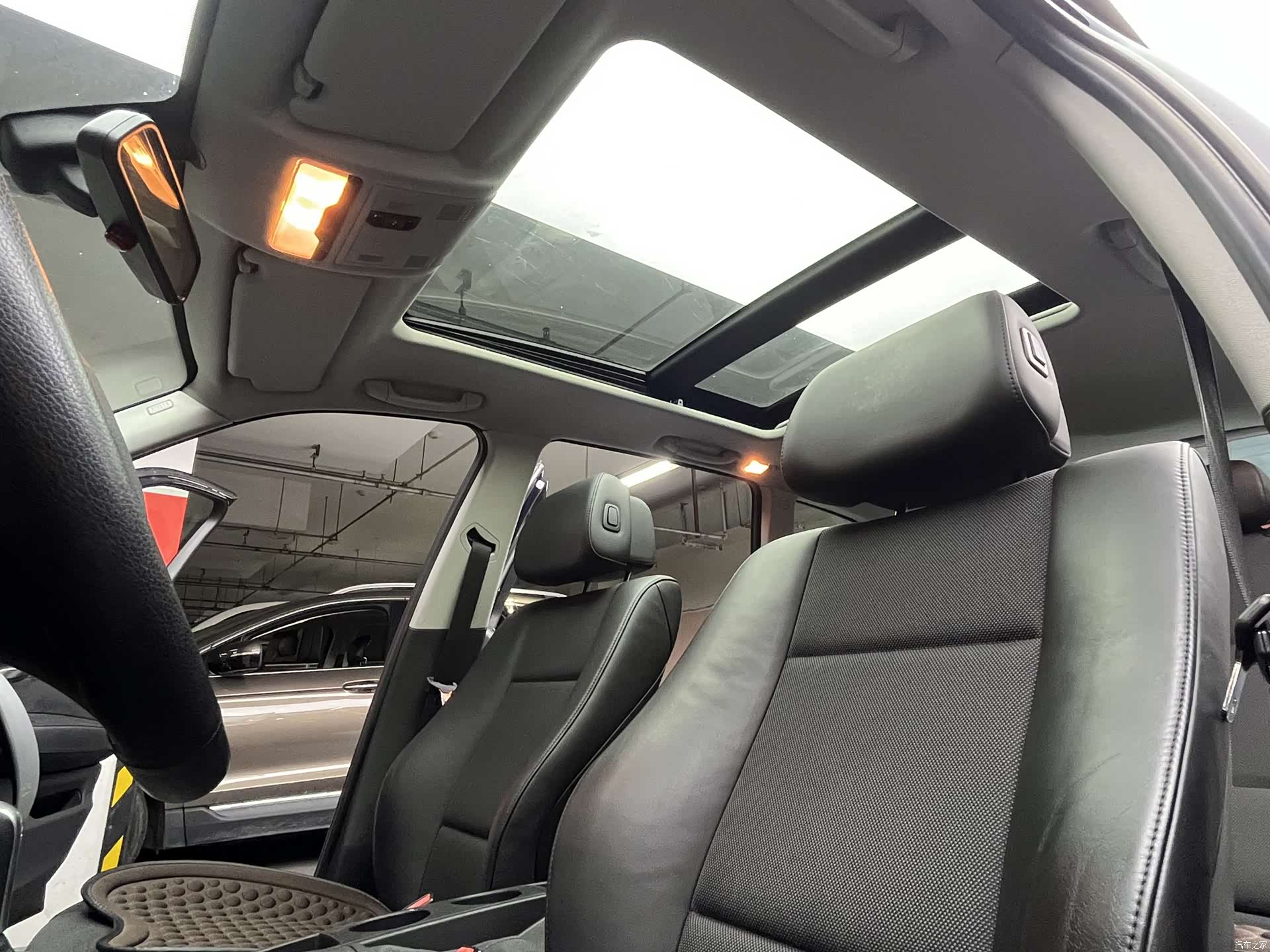 BMW X3, 2010 16