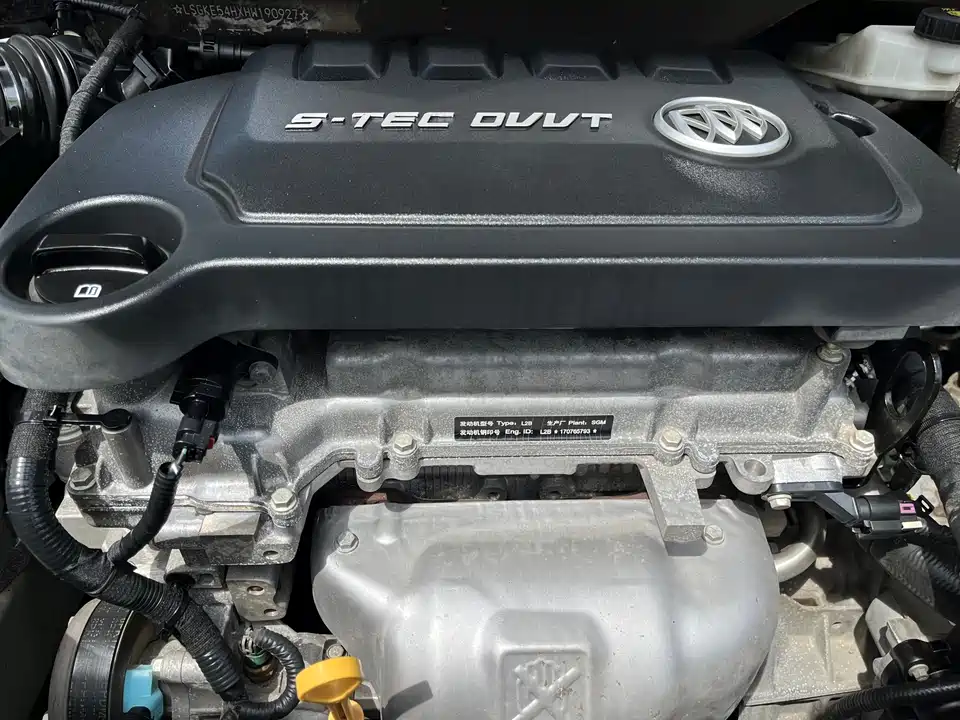 Buick Yinglang