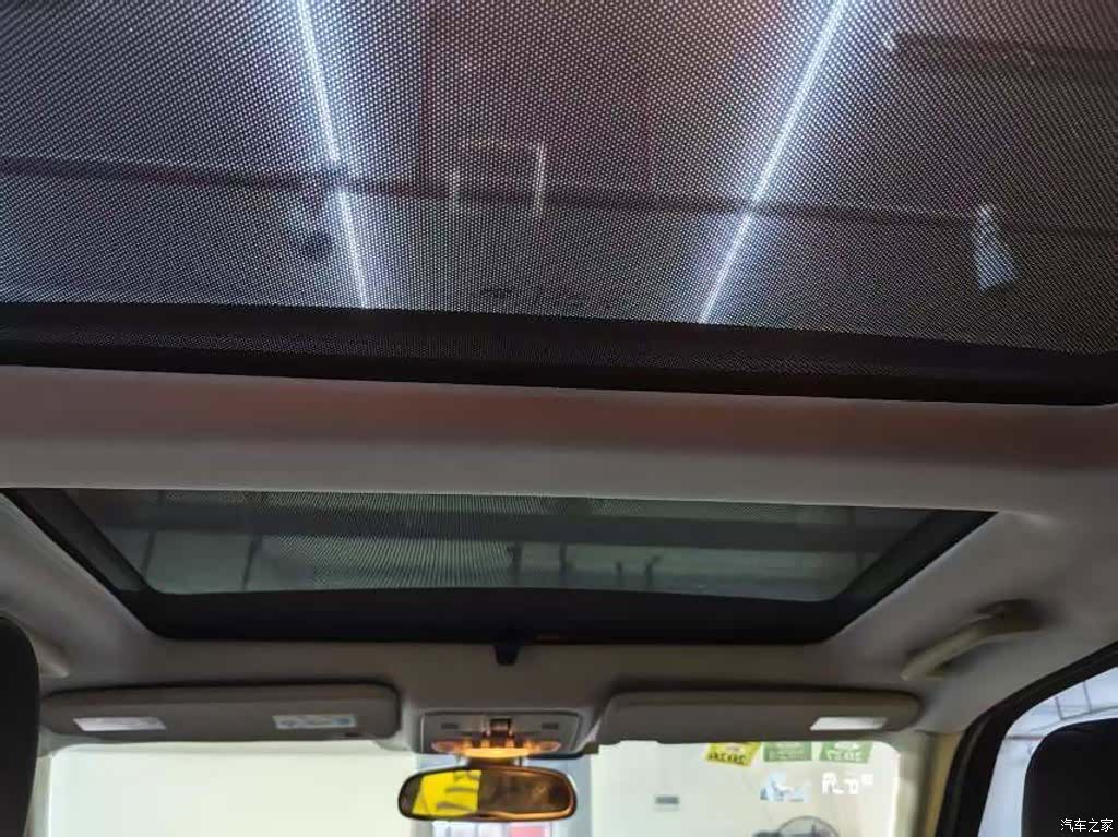 Land Rover Si4, 2014 6