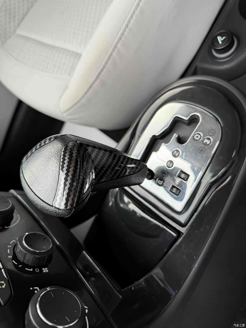 Citroen VTS, 2014 2