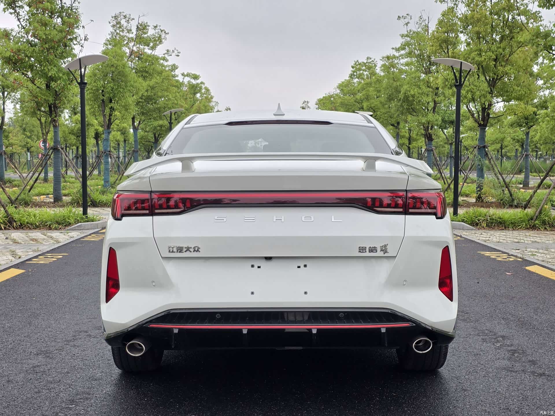 JiangQiJiTuan 1.5TGDI, 2026 4