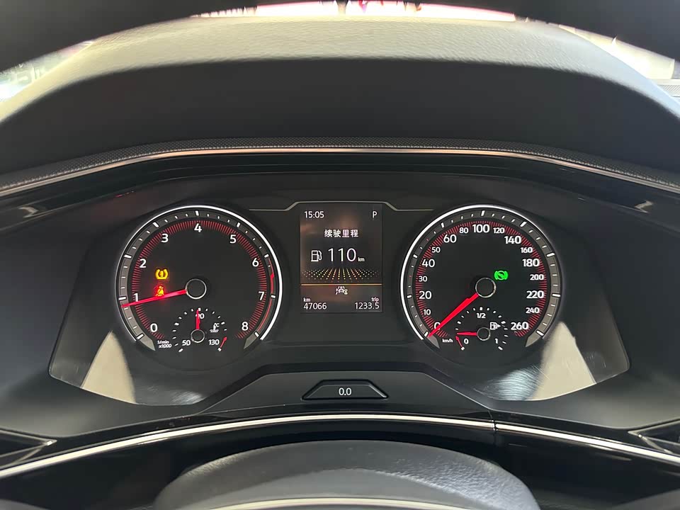 Volkswagen Tanyue Volkswagen Tanyue