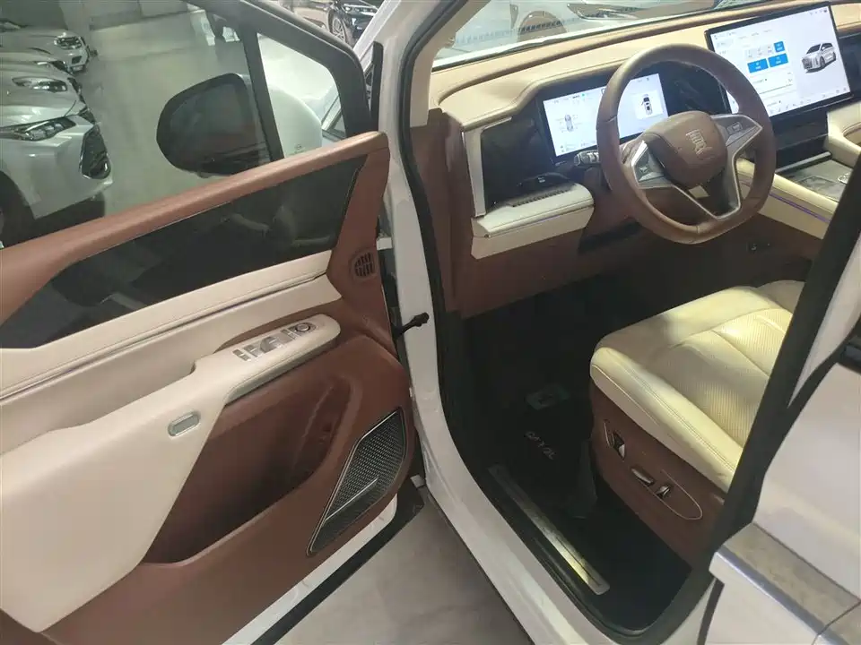 BYD summer BYD summer