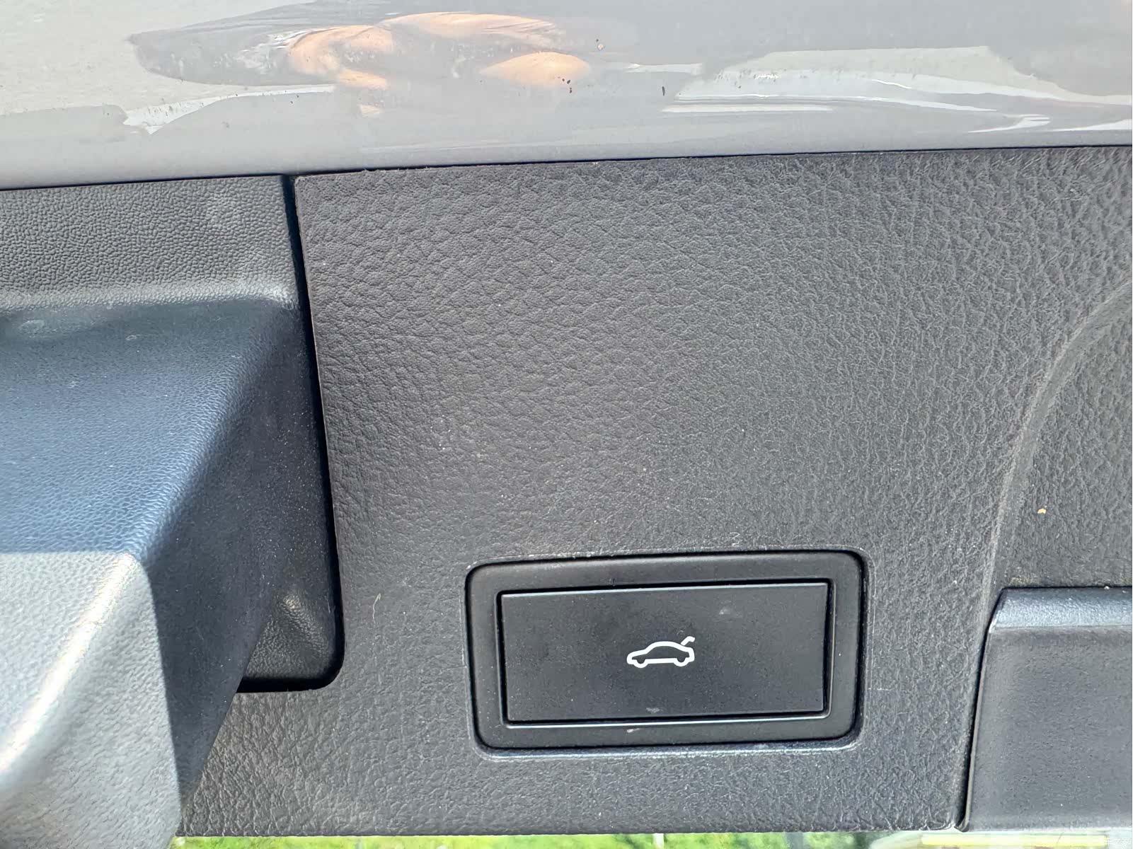 Volkswagen CC, 2022 19