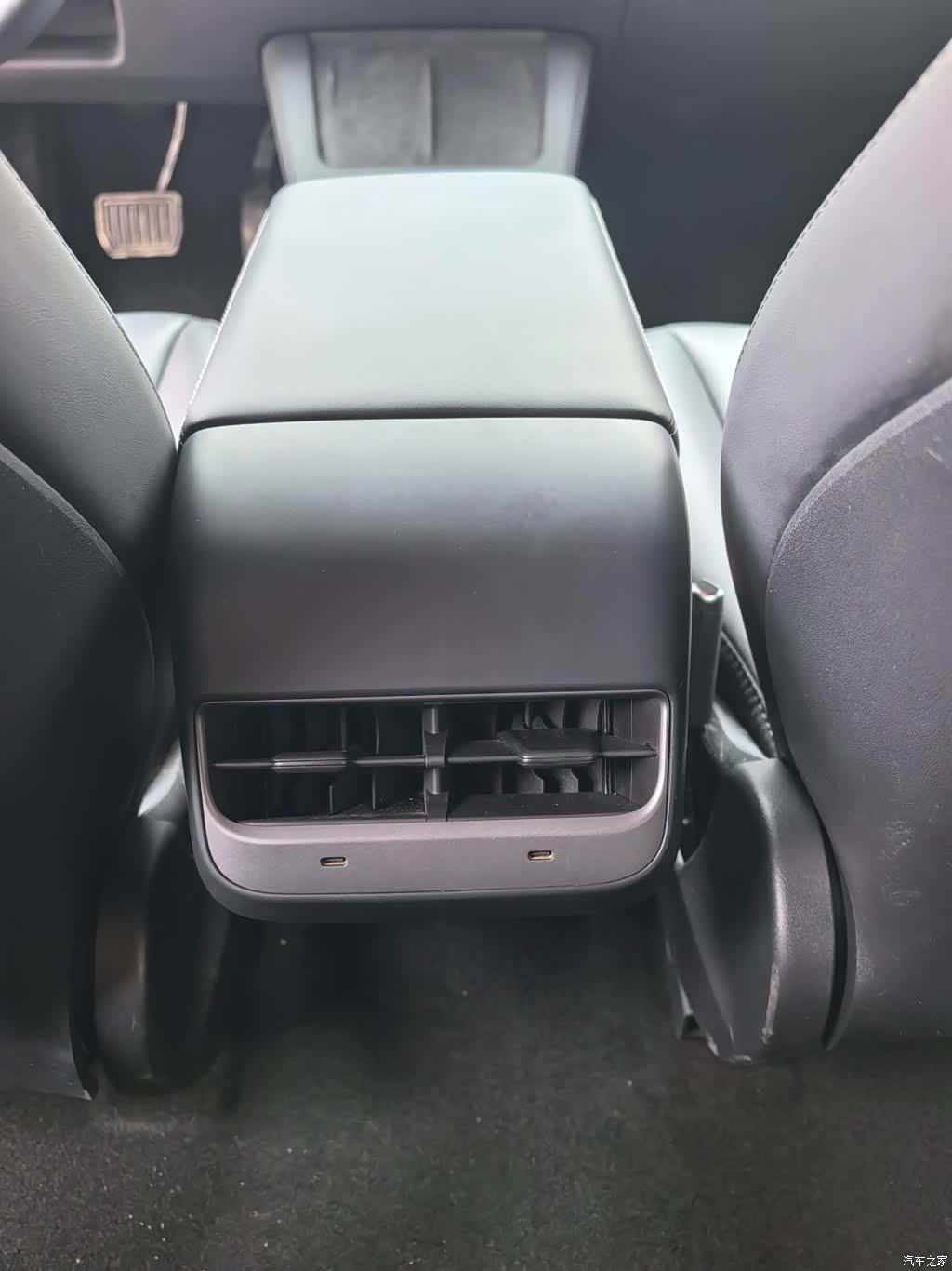 Tesla Model 3, 2021 11