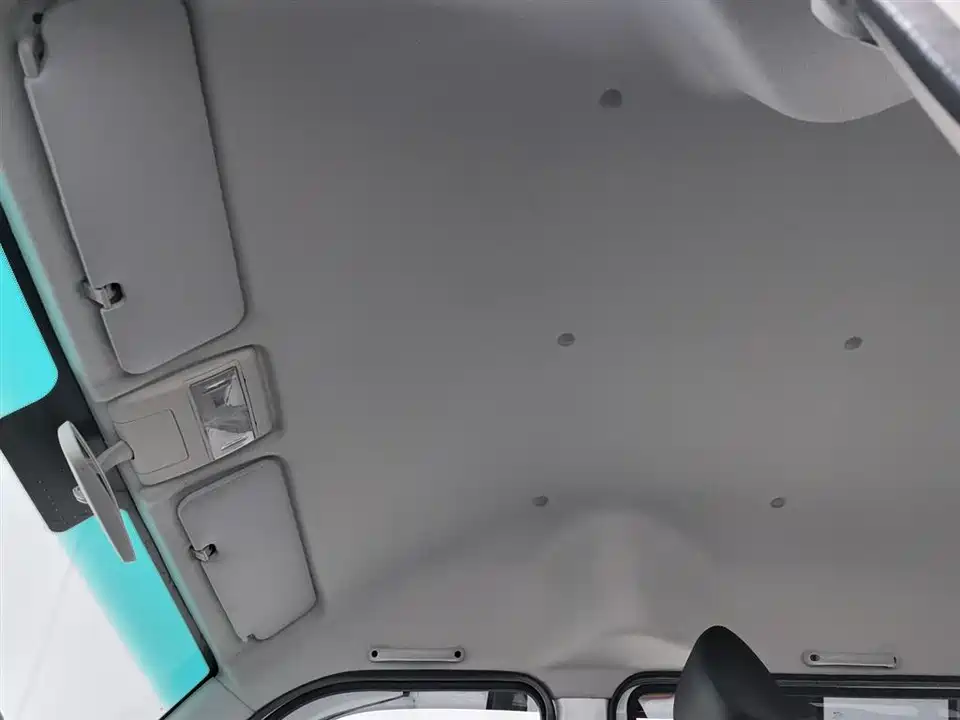 Jinbei New Sea Lion X30L