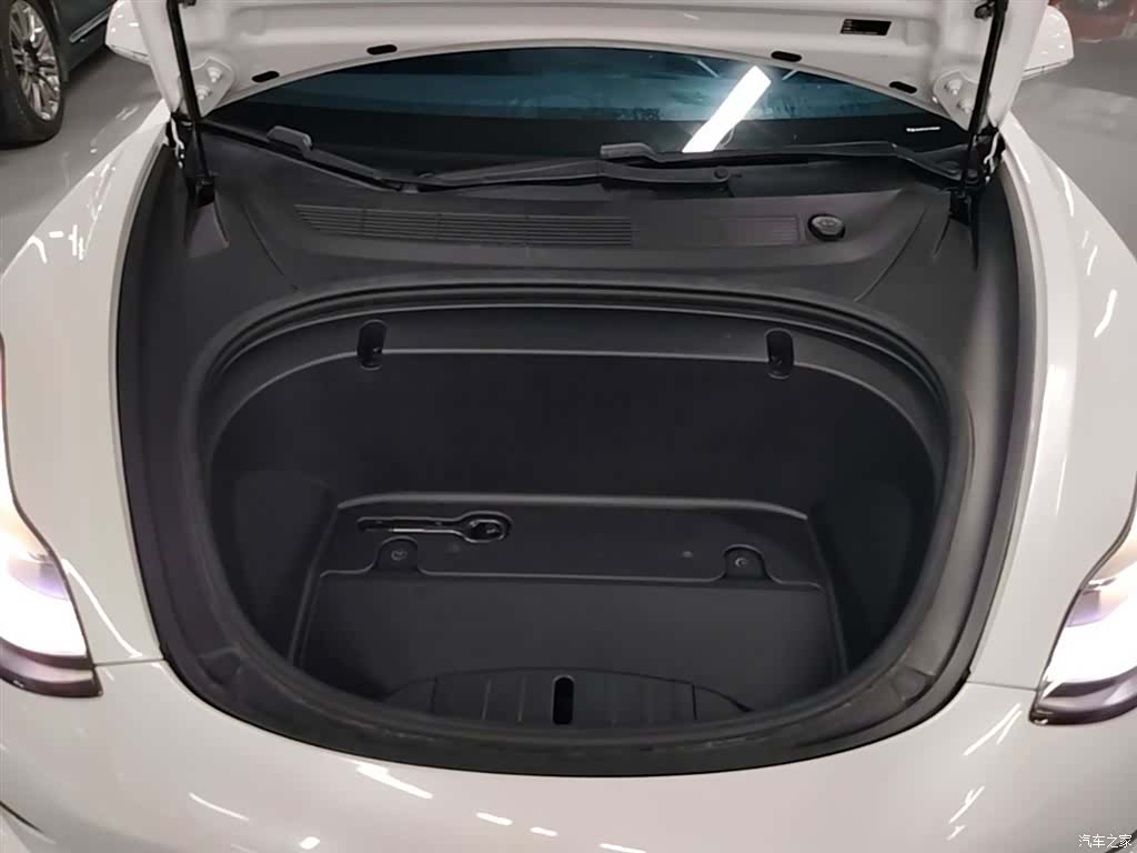 Tesla Model 3, 2020 20