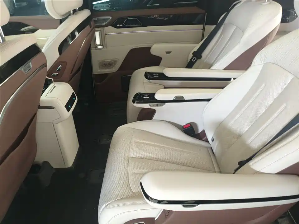 BYD summer BYD summer