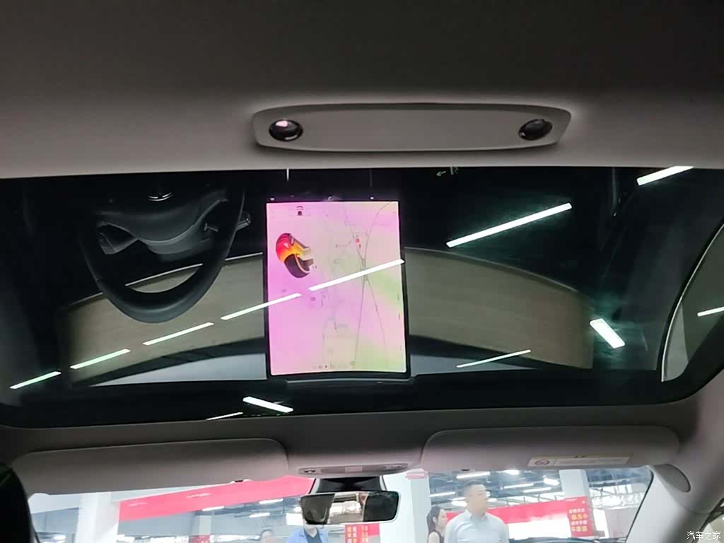 Tesla Model 3, 2020 18