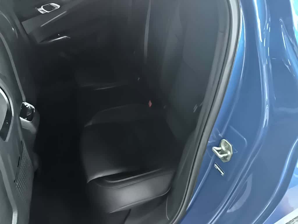 Lynk & Co 01, 2019 17