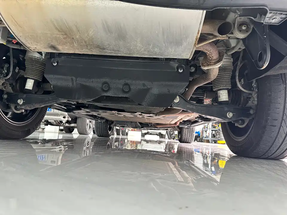 DEEPAL Dark blue G318