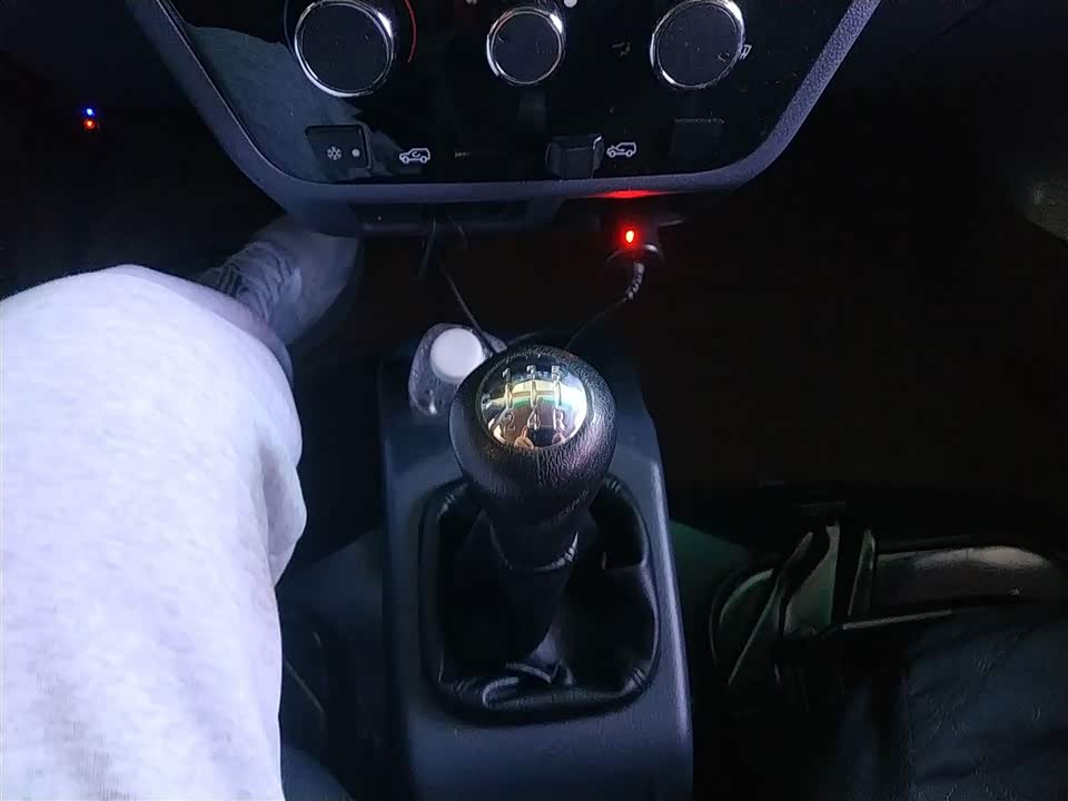 Jinbei Little Sea Lion X30