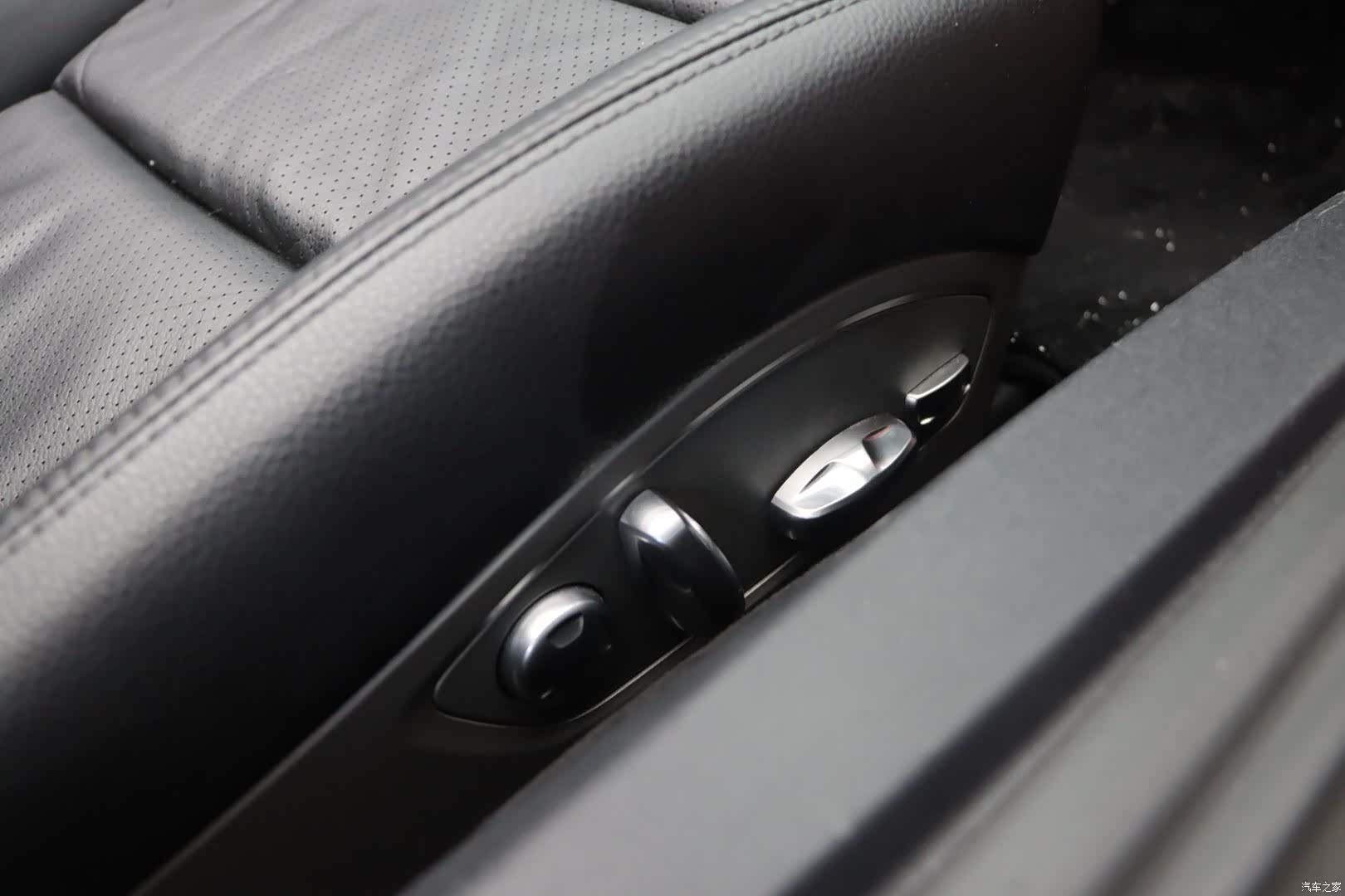 Porsche Boxster, 2019 14