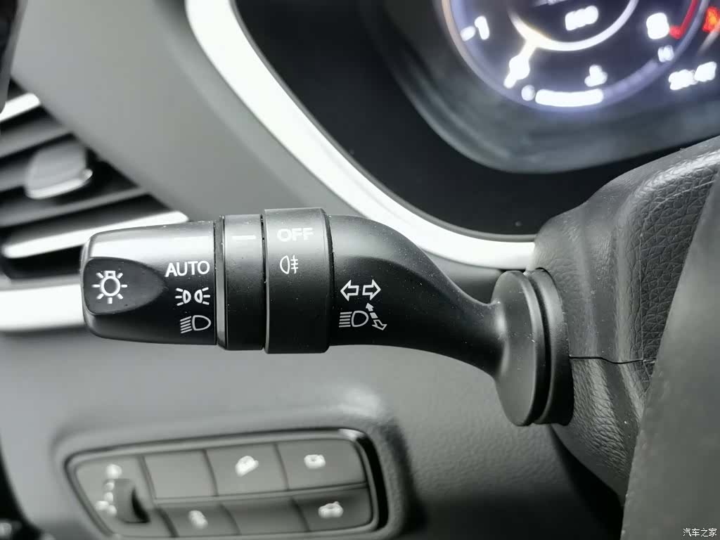 GAC GS4, 2021 21