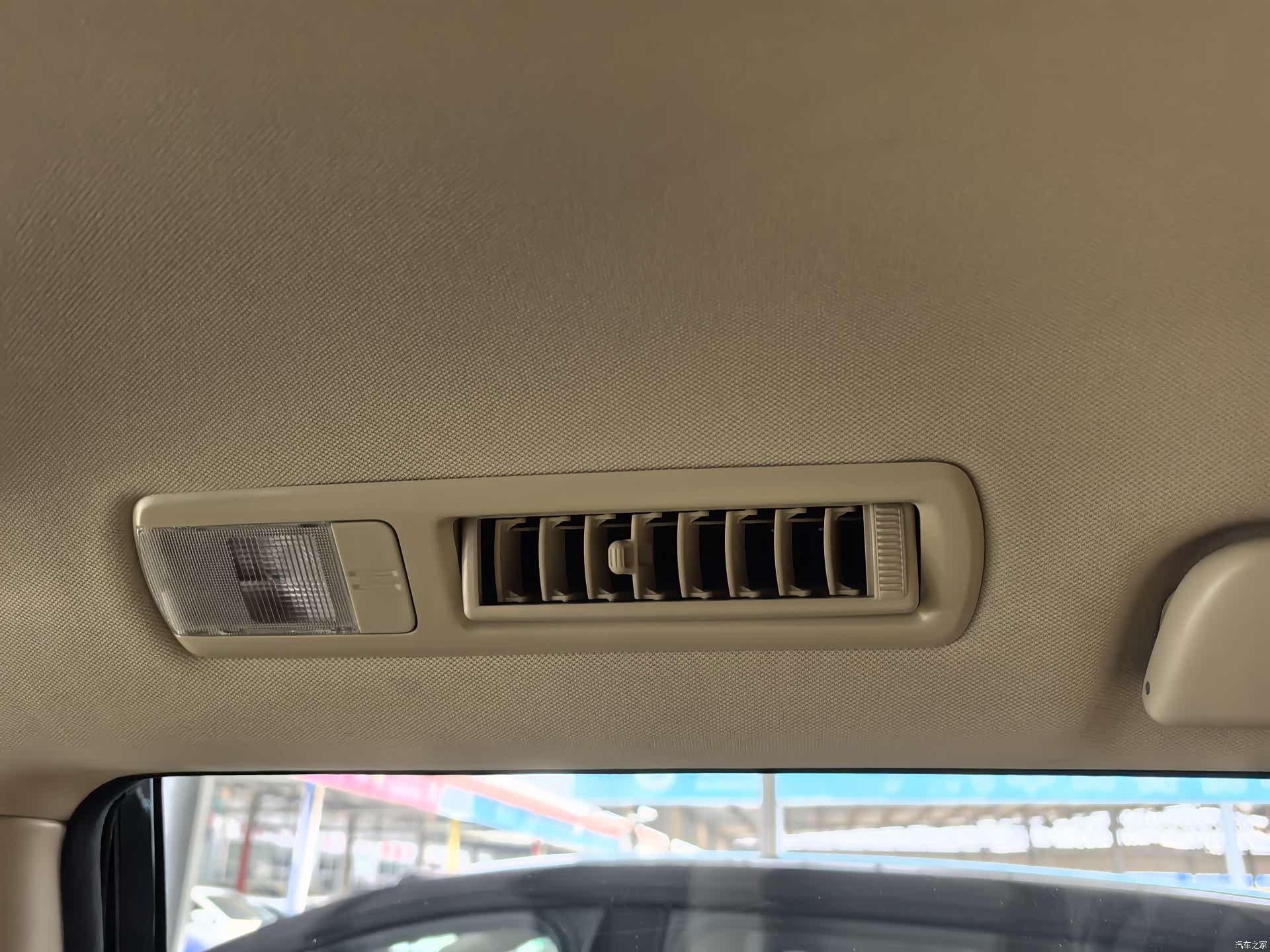 Toyota Highlander, 2019 13