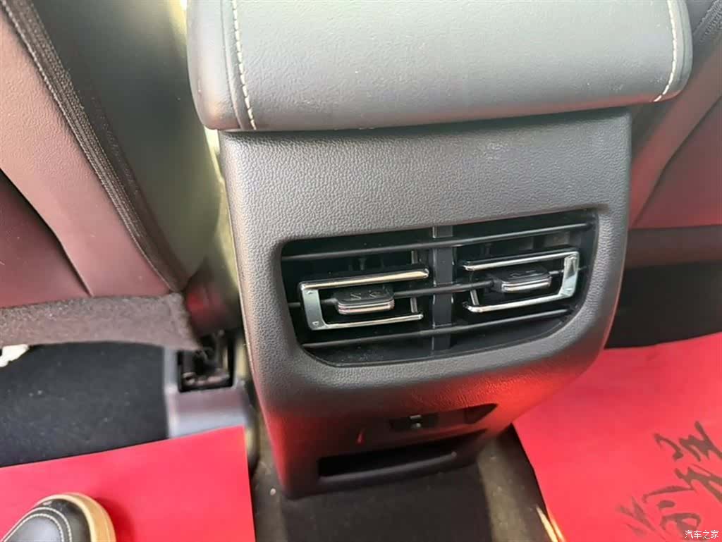 Haval M6, 2022 6